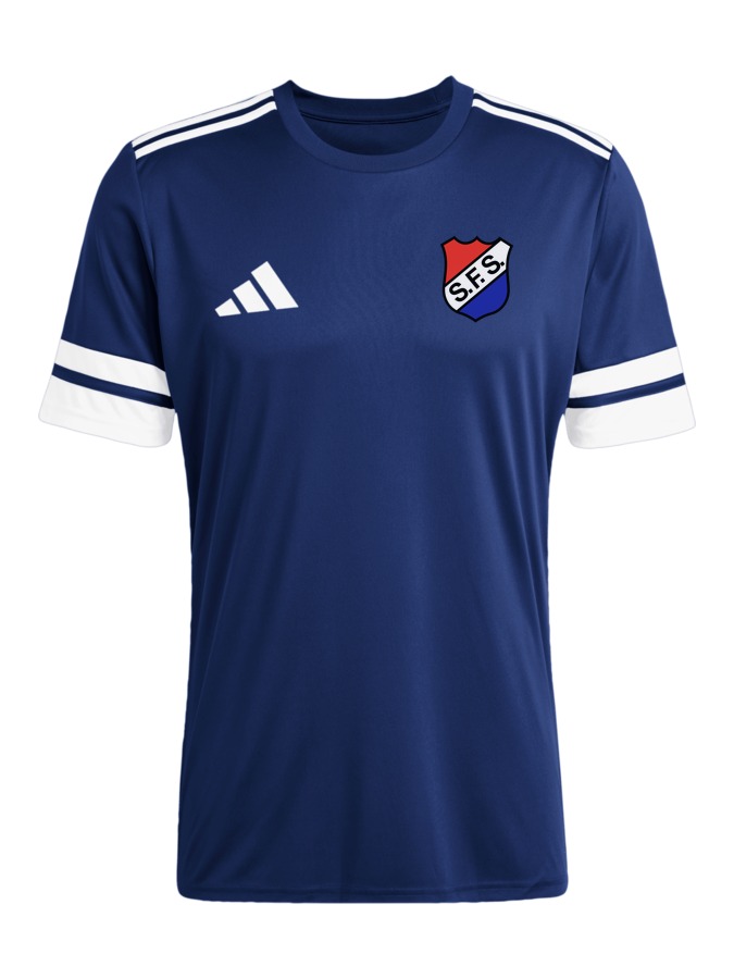 adidas Squadra 25 Trikot