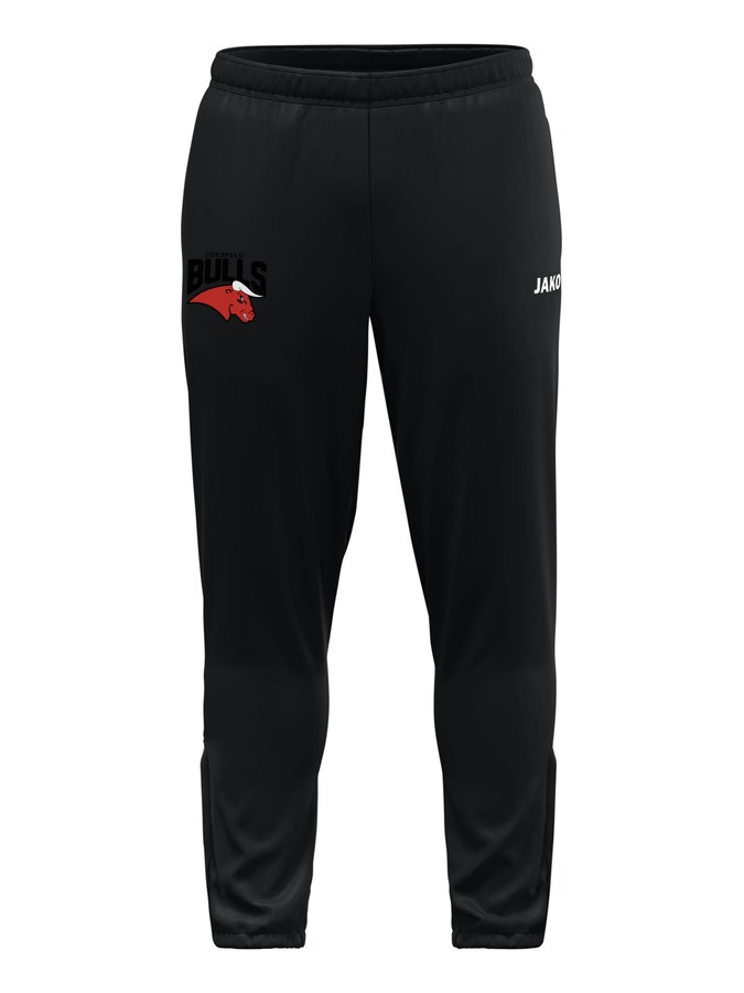 Jako Polyesterhose Dynamic