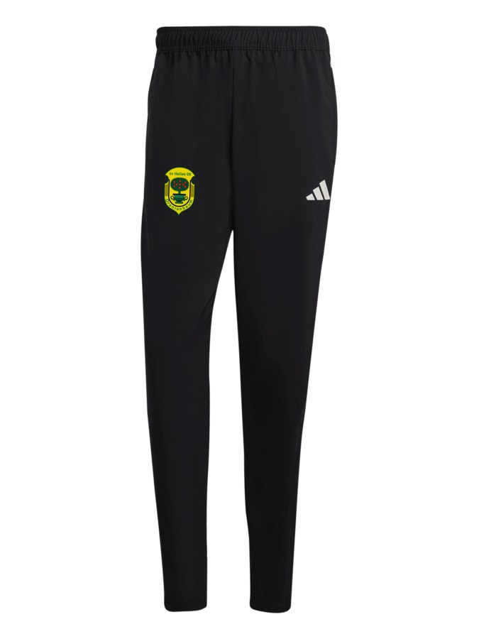 adidas Tiro 23 League Präsentationshose