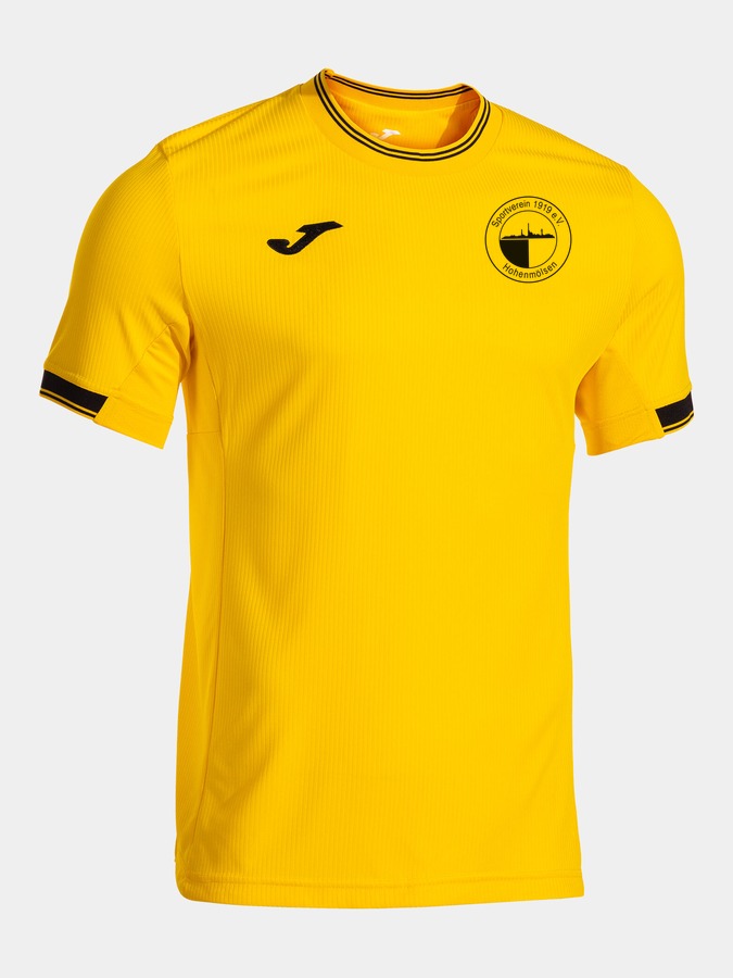 Joma Toletum VI Trikot