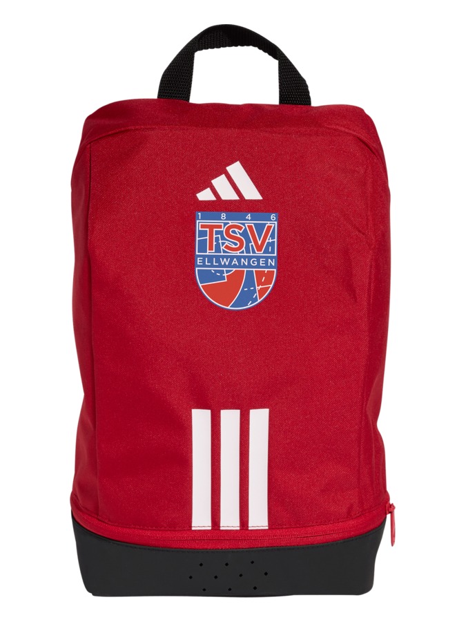 adidas Tiro Schuhtasche