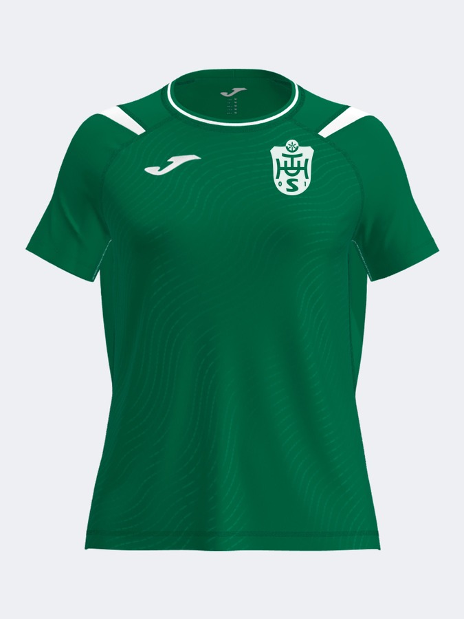 Joma Dinamo II Shirt Damen