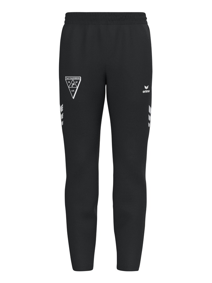 Erima Celebrate 125 Training Pants