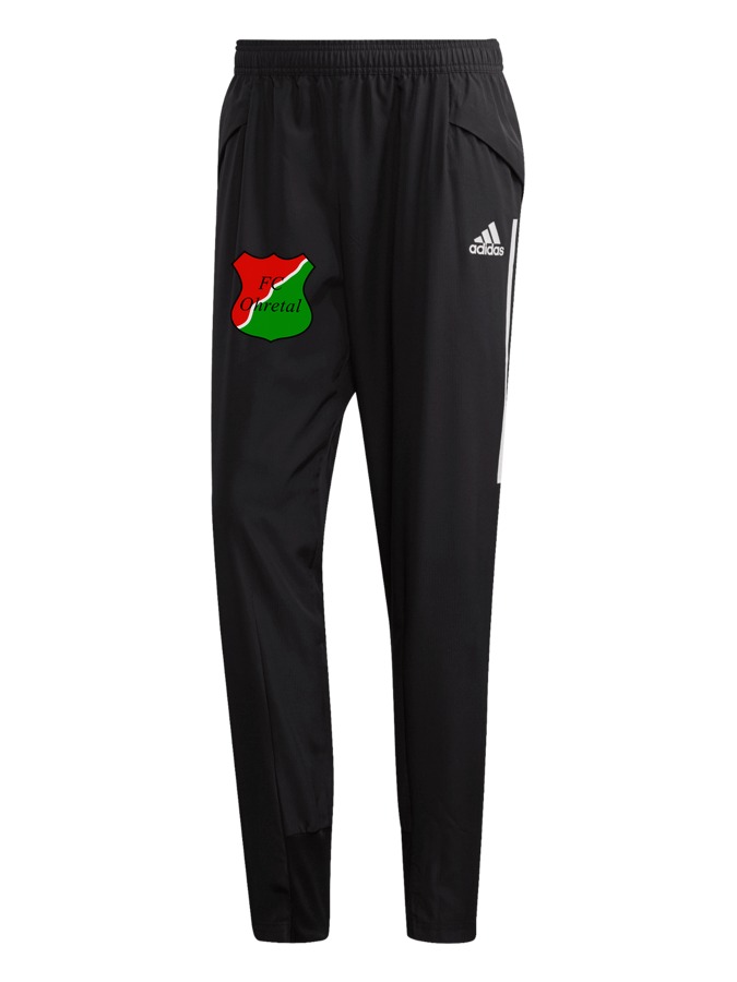 adidas Condivo 20 Präsentationshose