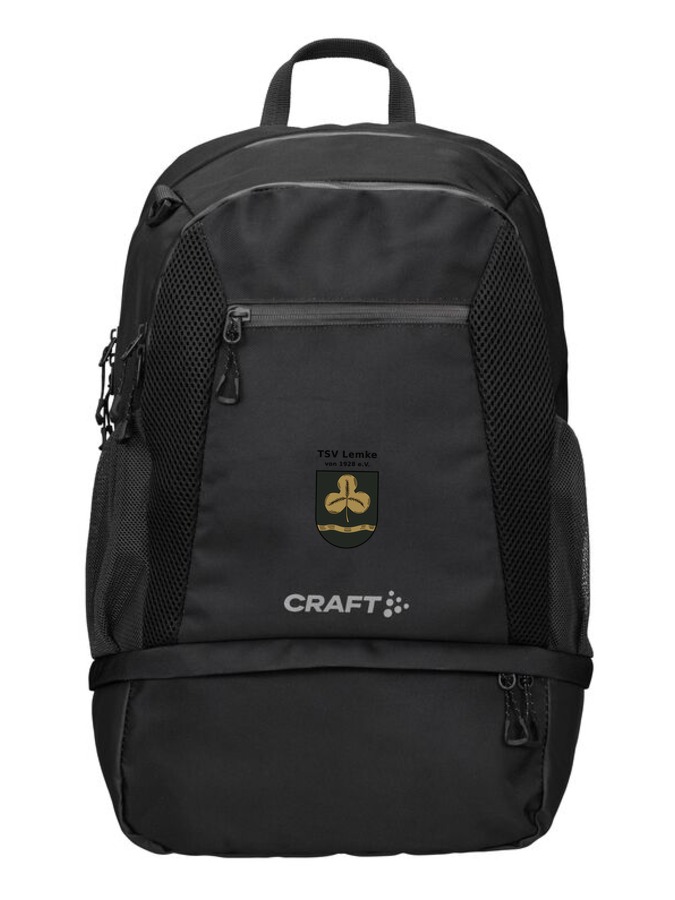 Craft Ability Pro Rucksack