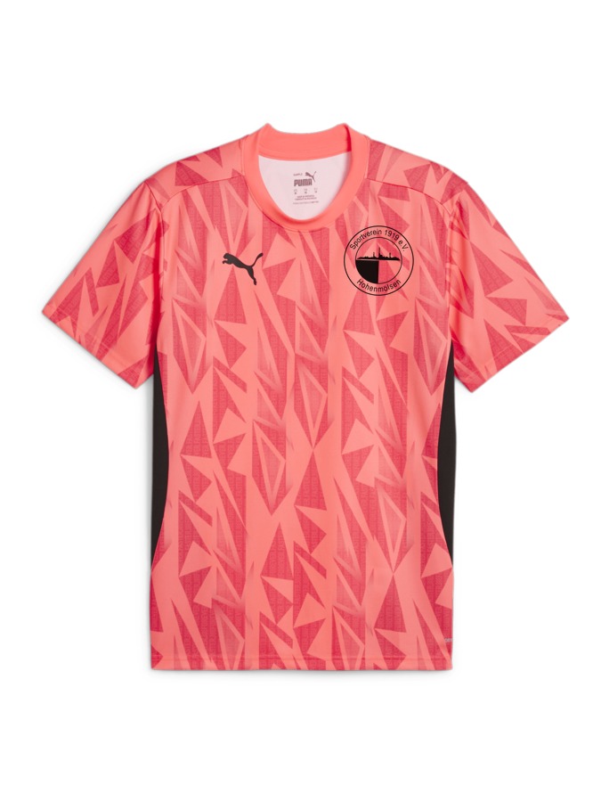 PUMA individualFINAL Trikot