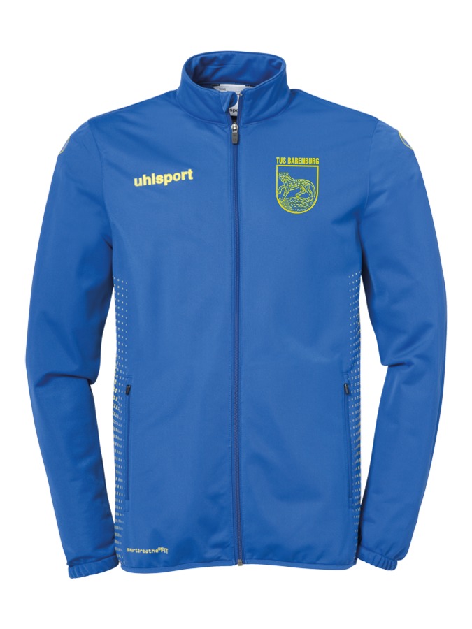 uhlsport Score Classic Jacke