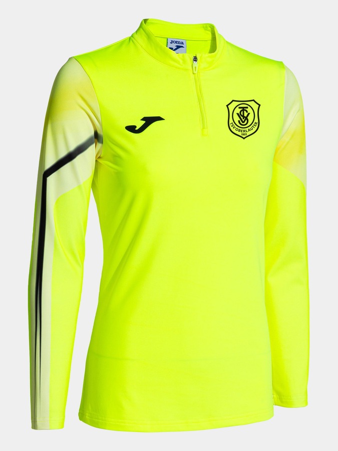Joma Elite XI Sweatshirt Damen