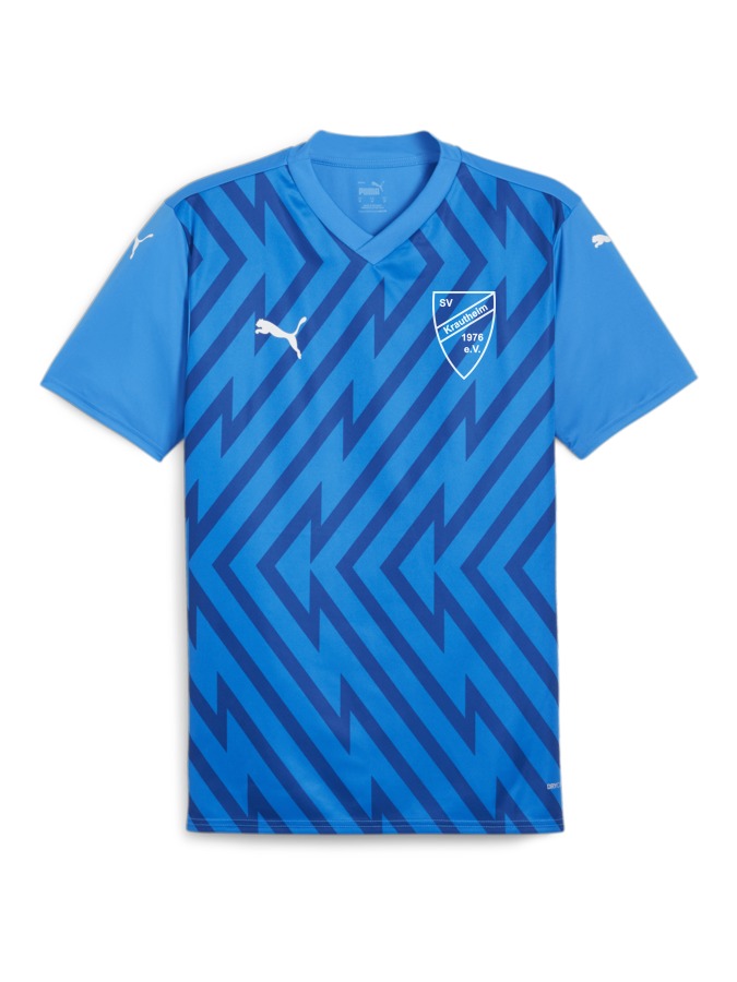 PUMA teamGLORY Trikot