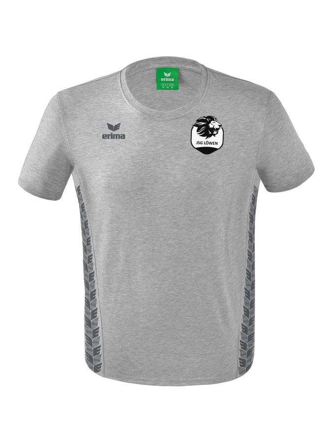Erima Essential Team T-Shirt