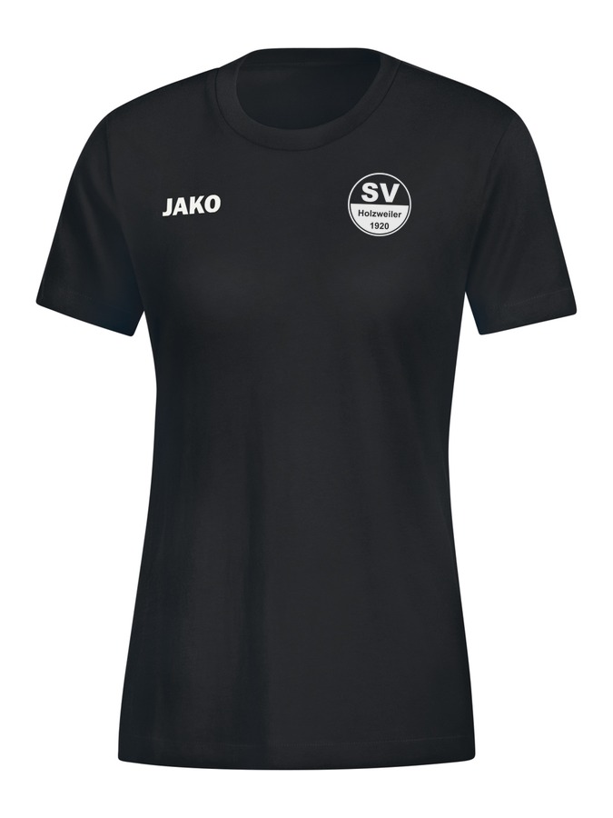 Jako T-Shirt Base Damen