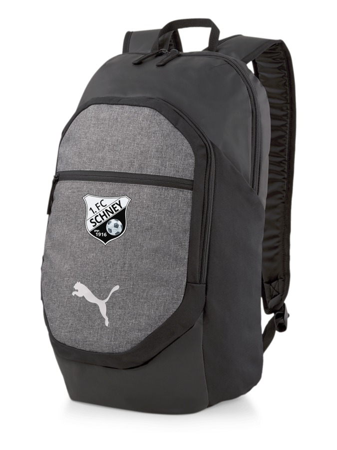 PUMA teamFINAL Rucksack L