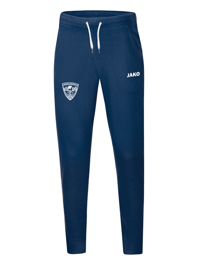 Jako Jogginghose Base Damen