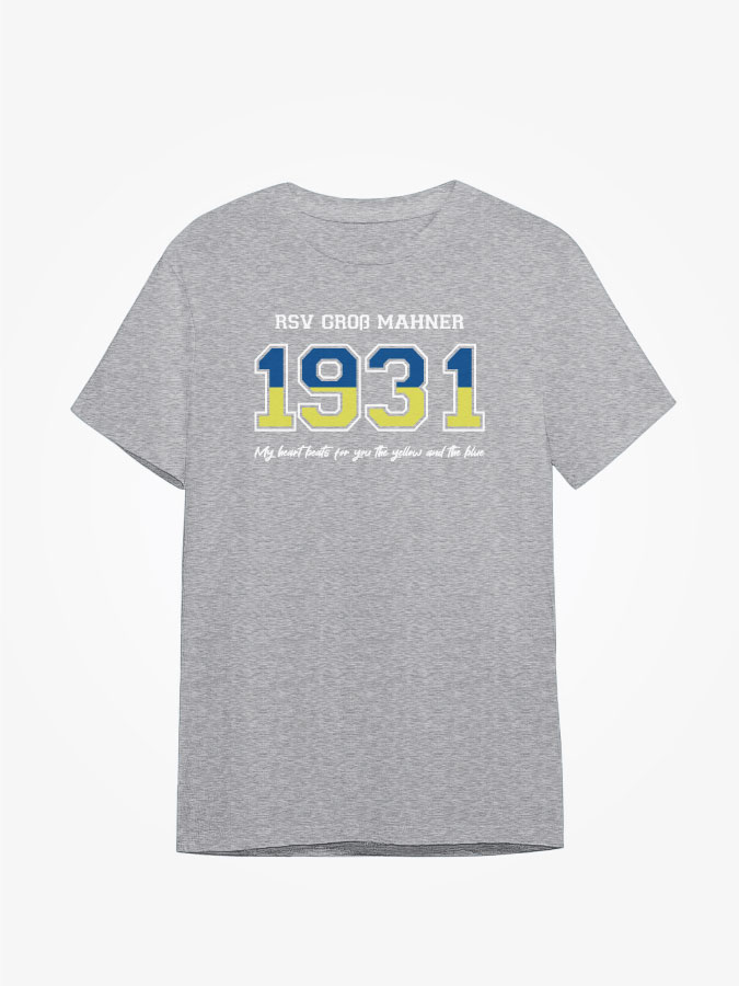 Shirt Established Kids