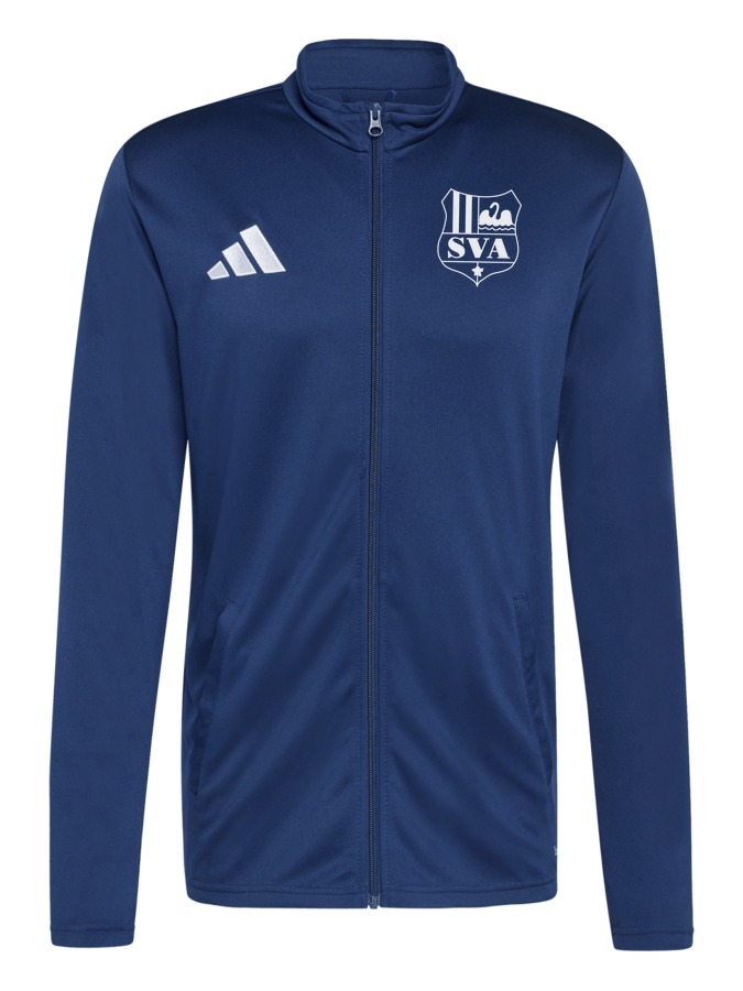 adidas Entrada 26 Trainingsjacke