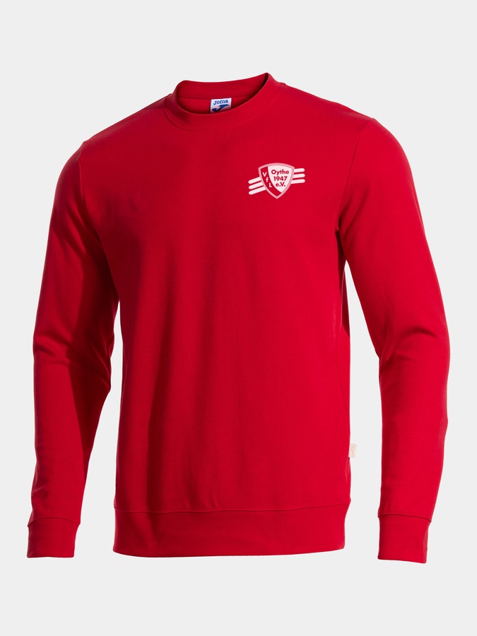 Joma Universo Sweatshirt