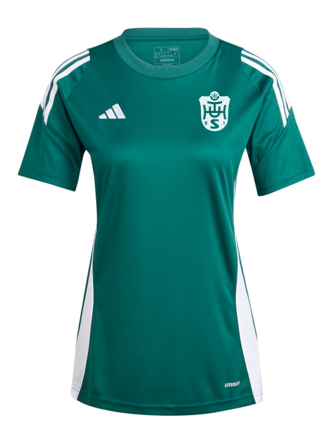 adidas Tiro 24 Trikot Damen