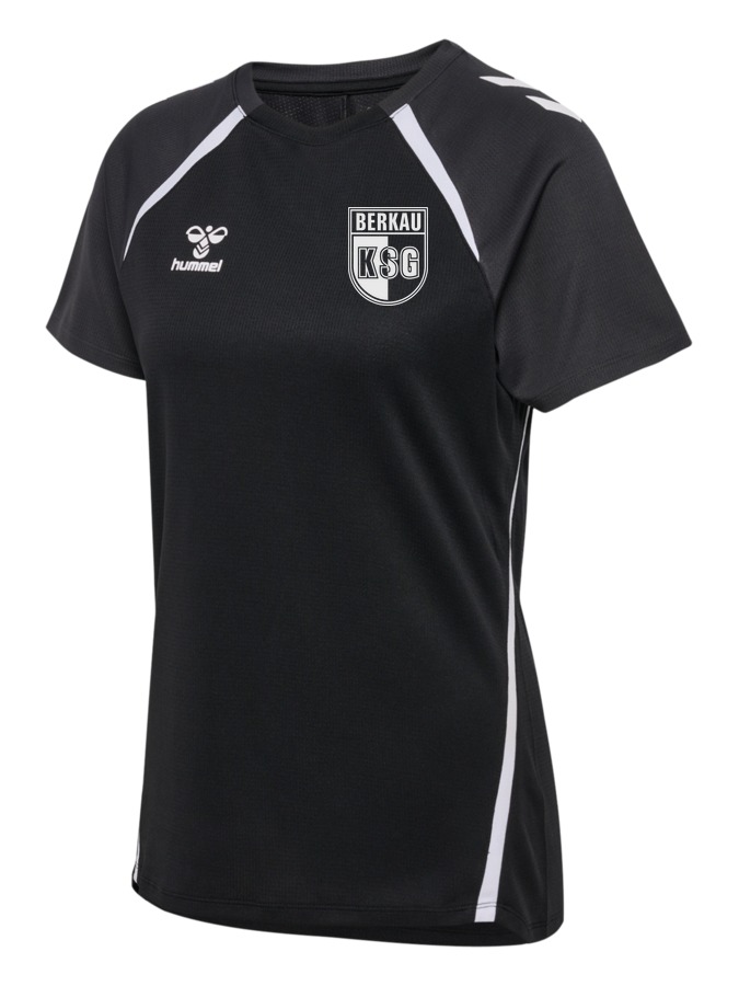 Hummel Lead 2.0 Jersey Trikot Damen