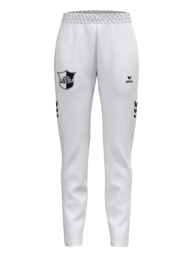 Erima Celebrate 125 Training Pants Damen