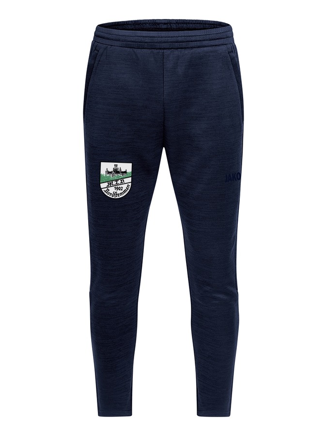 Jako Jogginghose Challenge Damen