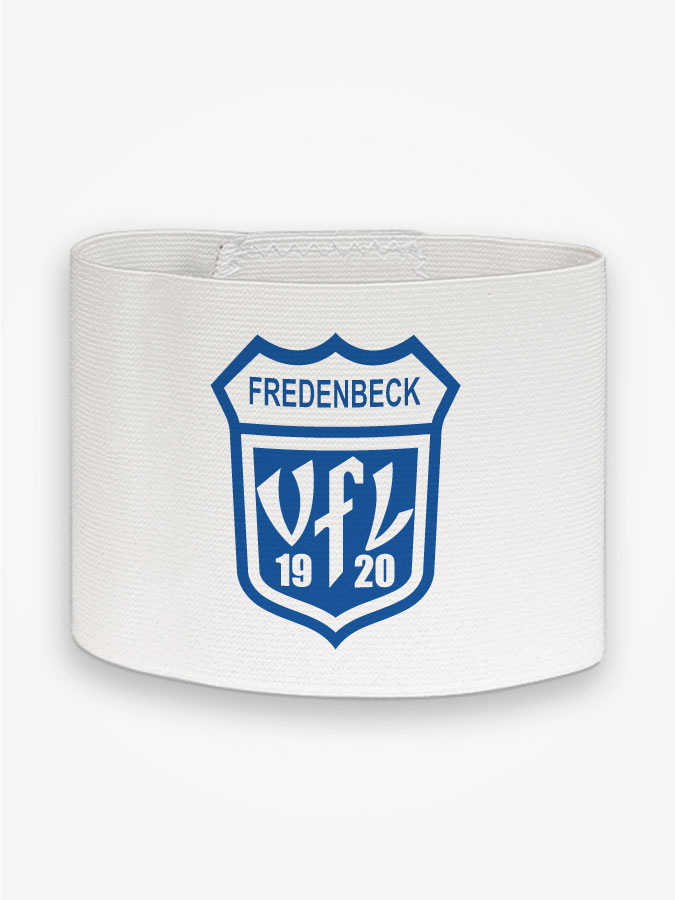 Armbinde Logo