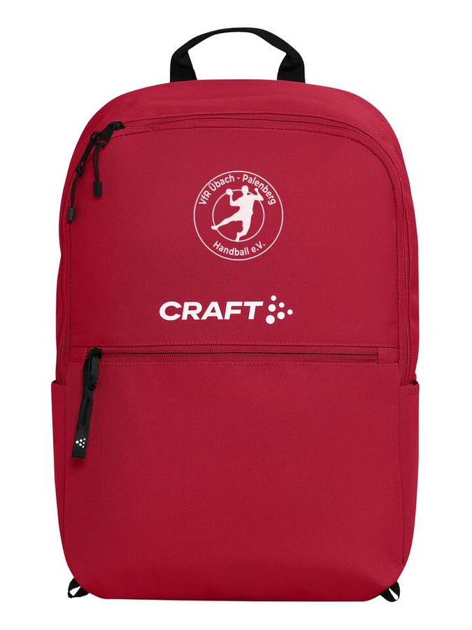 Craft Squad 2.0 Rucksack (20L)