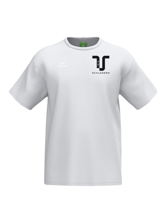 Erima Compete T-Shirt