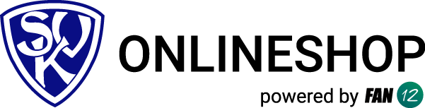 SpVgg Kaufbeuren
