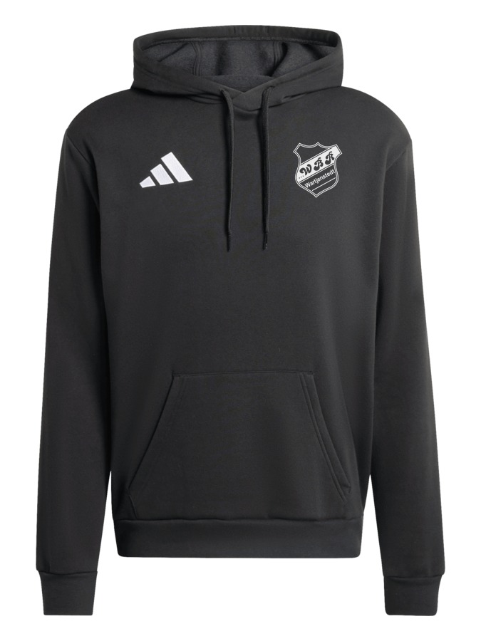 adidas Entrada 26 Hoody