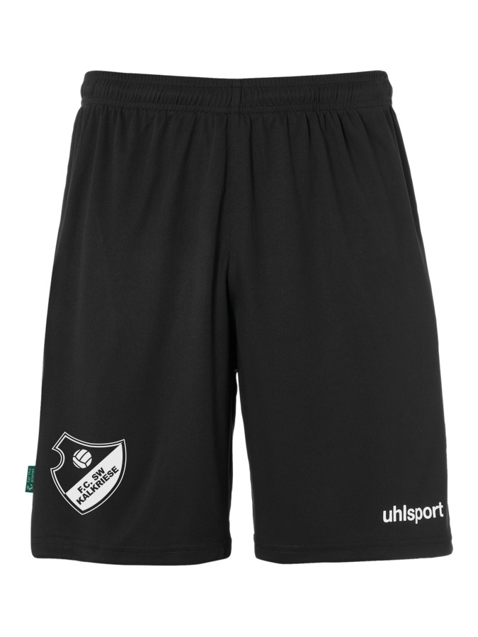 uhlsport Center Basic Shorts FTP