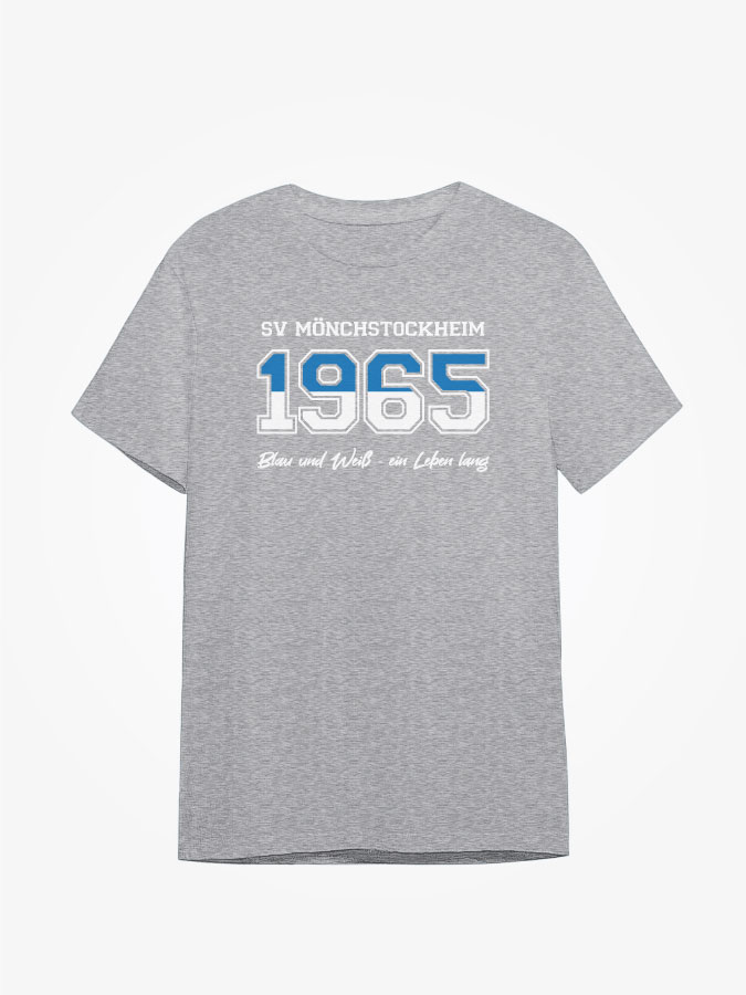 Shirt Established Kids