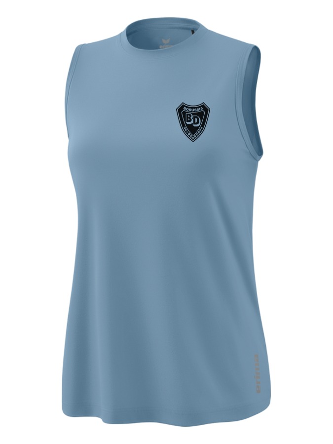 Erima Tanktop Damen