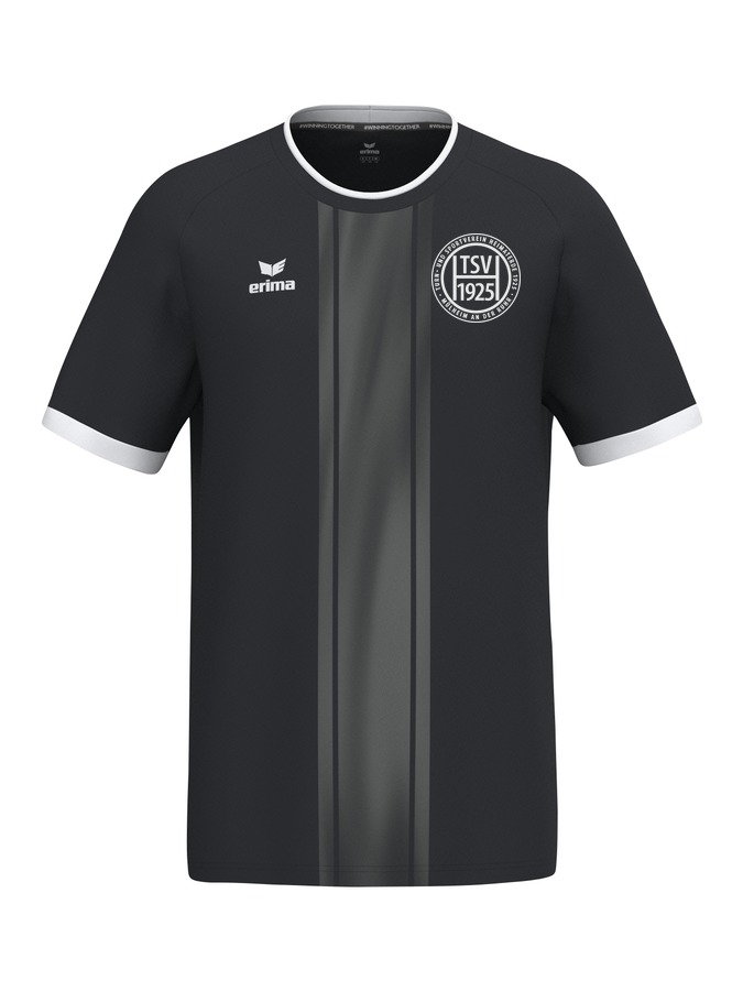 Erima Libero 125 Jersey