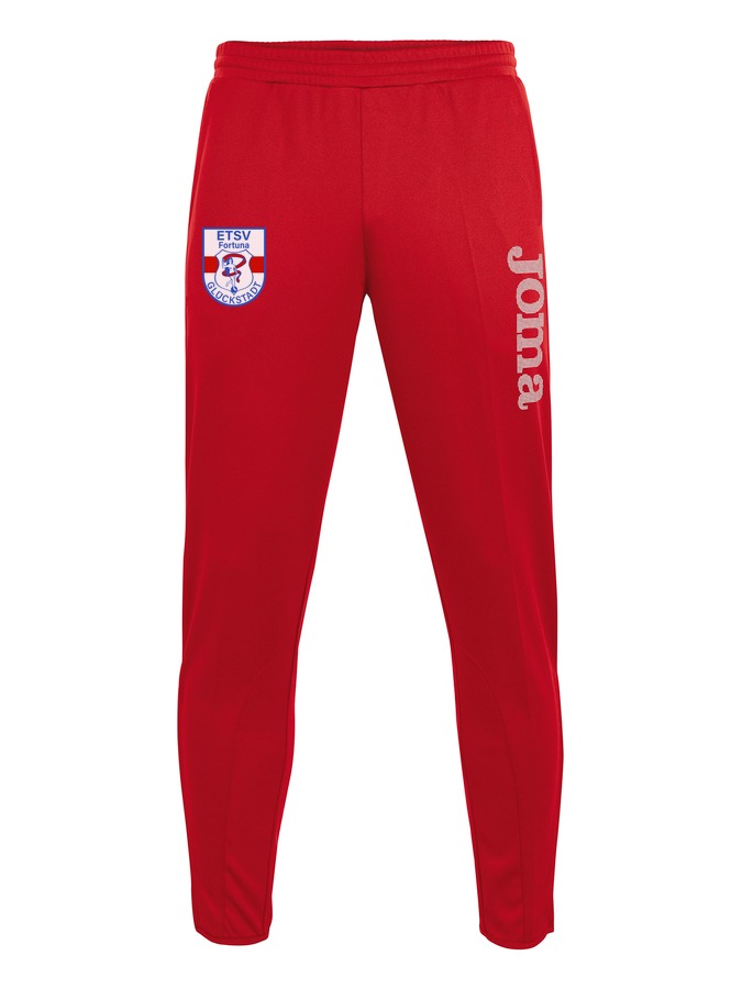 Joma Hose Gladiator