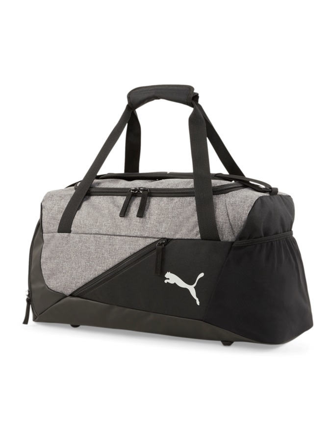 PUMA teamFINAL Teambag S