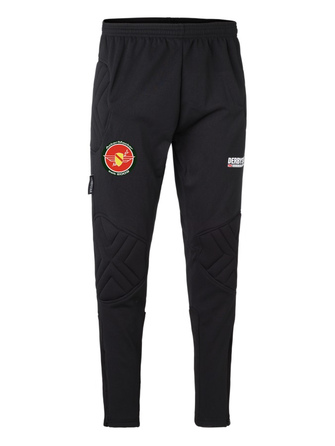 Derbystar Kai Pro II Torwarthose
