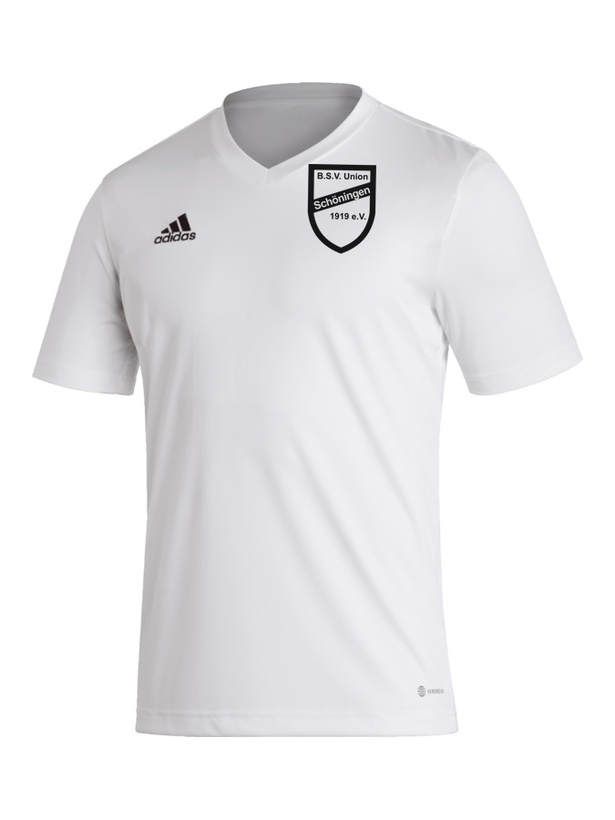 adidas Entrada 22 Trikot