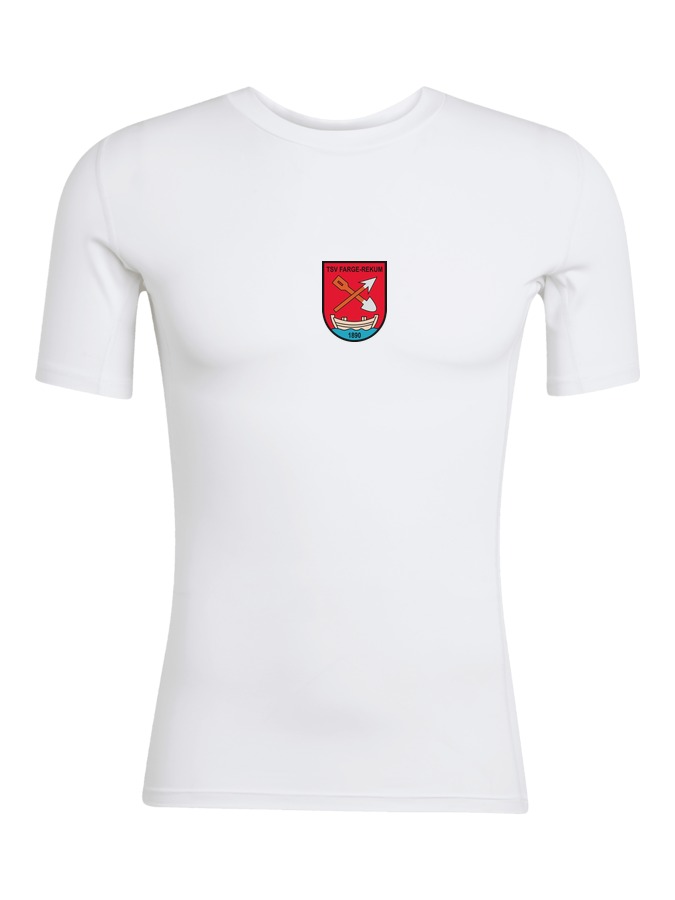 adidas Techfit T-Shirt