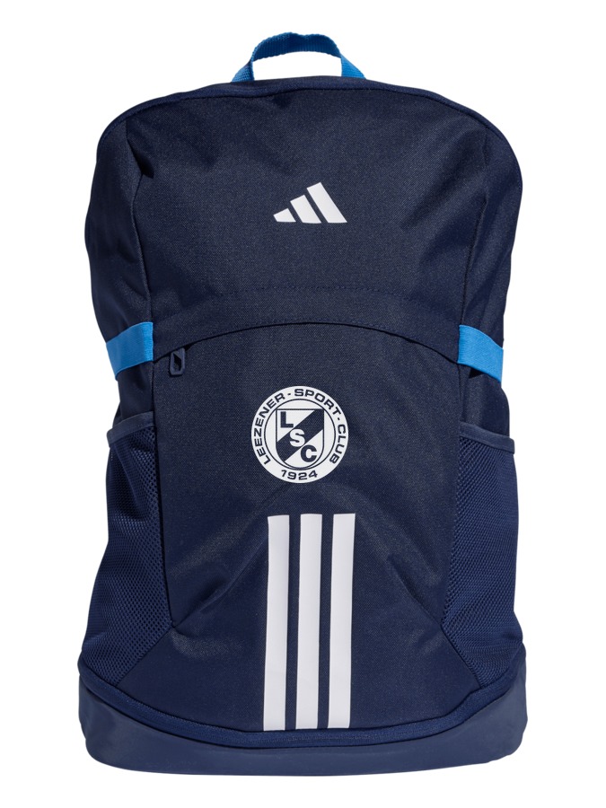 adidas Tiro Rucksack
