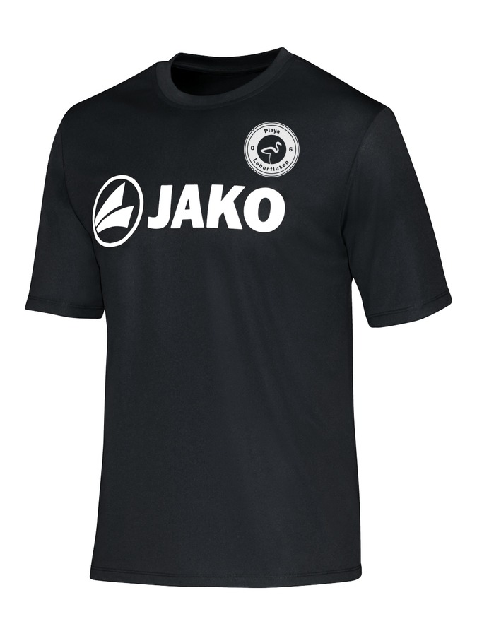 Jako Funktionsshirt Promo