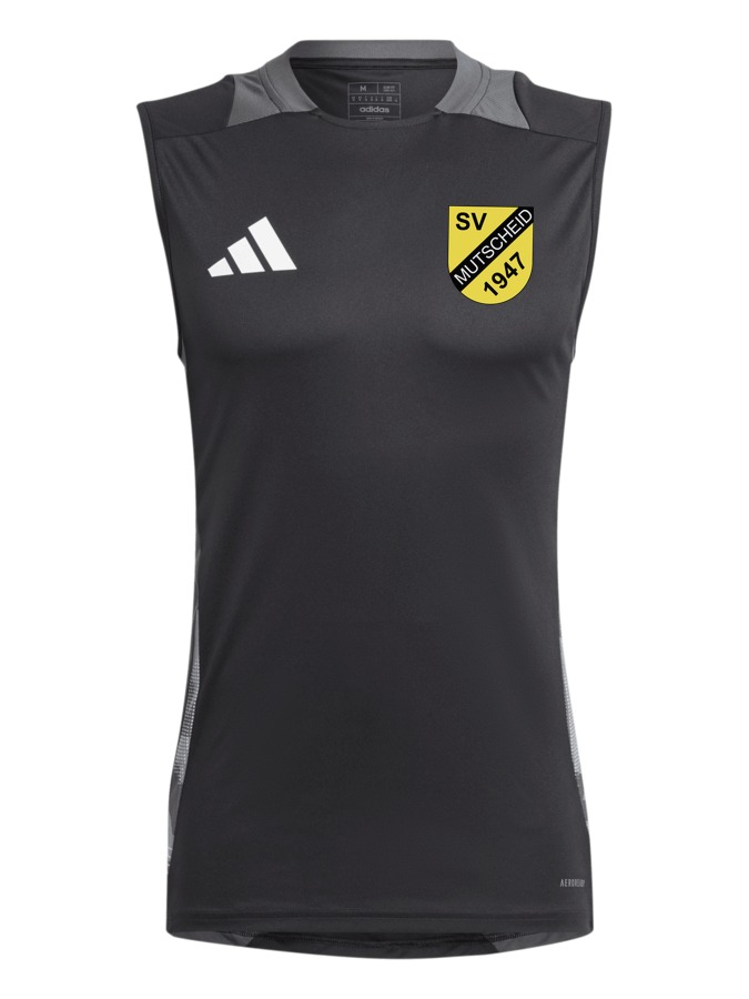 adidas Tiro 24 Competition Tanktop