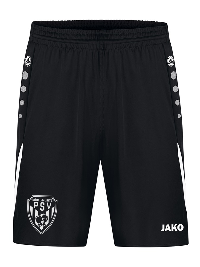 Jako Sporthose Challenge