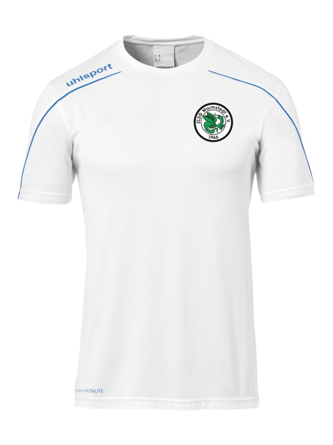 uhlsport Stream 22 Trikot Kurzarm