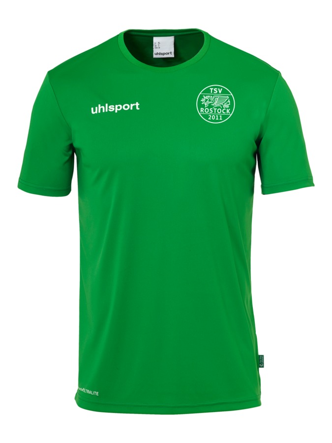 uhlsport Essential Functional Shirt