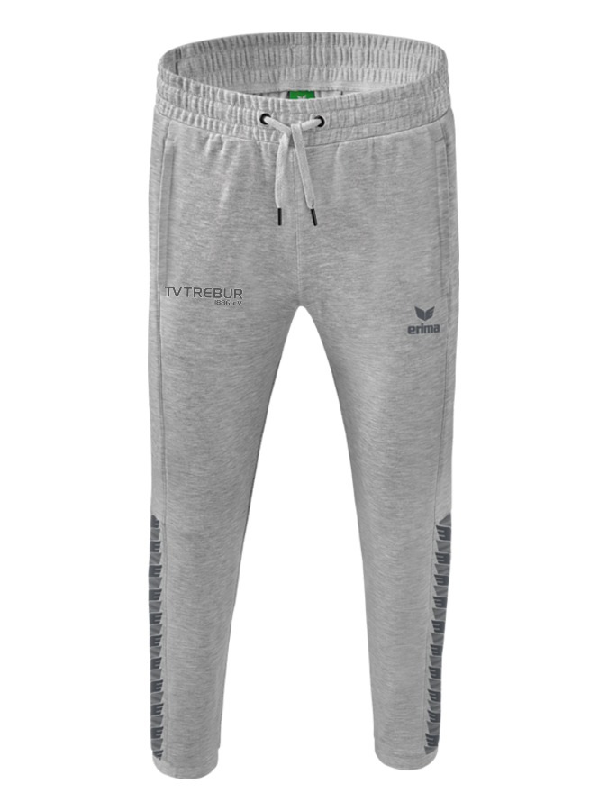 Erima Essential Team Sweathose