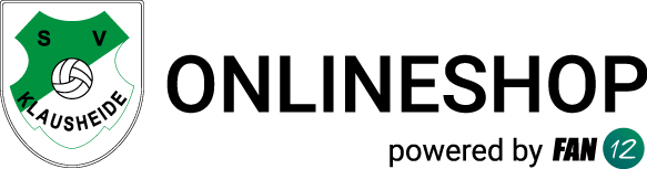 SV Klausheide e.V.