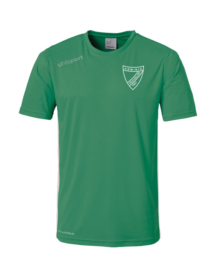 uhlsport Essential Trikot Ka