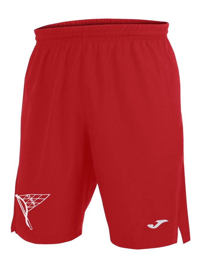 Joma Eurocopa II Short