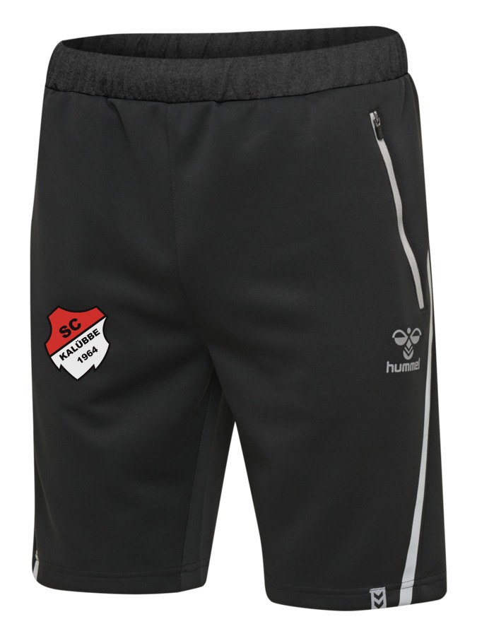 Hummel Cima Shorts