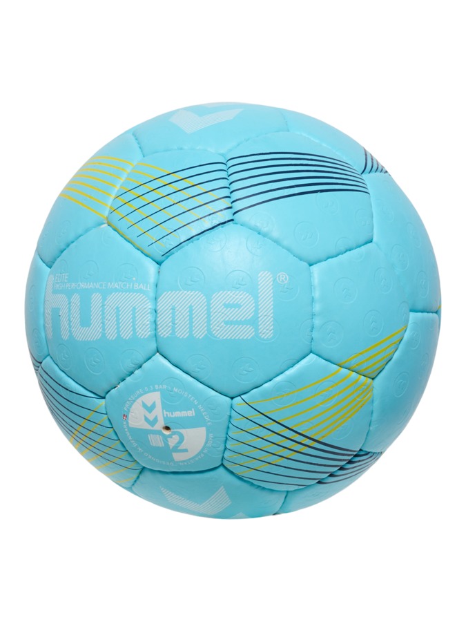 Hummel Elite Handball